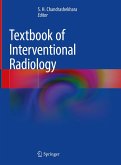 Textbook of Interventional Radiology (eBook, PDF)
