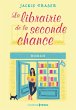 La Librairie de la seconde chance... - Bild 1