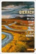 Traité du zen et de l'art de la pêche... - Bild 1