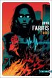 Furie (eBook, ePUB) - Bild 1