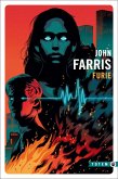 Furie (eBook, ePUB) Furie (eBook, ePUB)