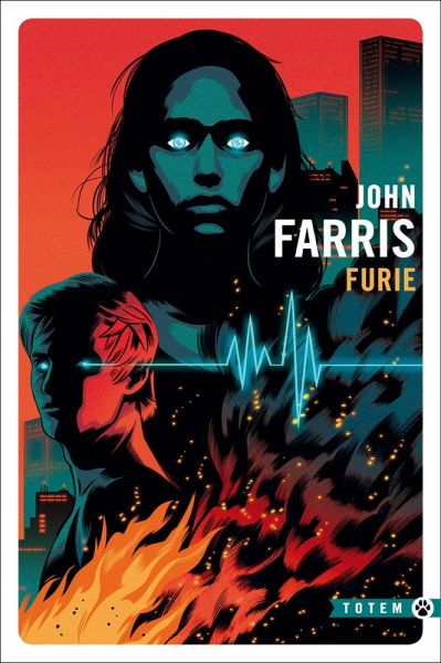 Furie (eBook, ePUB) Furie (eBook, ePUB)