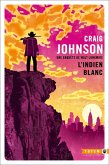 L'Indien blanc (eBook, ePUB) L'Indien blanc (eBook, ePUB)