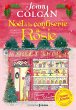 Noël à la confiserie de Rosie (eBook,... - Bild 1