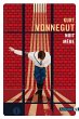 Nuit mère (eBook, ePUB) - Bild 1