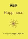 Happiness (eBook, ePUB)