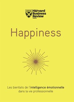 Cover Happiness (eBook, ePUB)