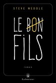 Le Bon Fils (eBook, ePUB)