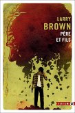 Père et fils (eBook, ePUB) Père et fils (eBook, ePUB)