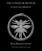 The Lonestar Method: Human Enchiridion (eBook, ePUB)