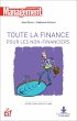 Toute la finance pour les non... - Bild 1