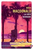 La côte barbare (eBook, ePUB)