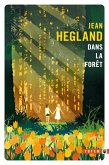 Dans la forêt (eBook, ePUB) Dans la forêt (eBook, ePUB)