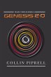 Genesis 2.0: Magic Circles Book 2... - Bild 1
