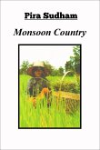 Monsoon Country (eBook, ePUB)