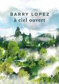 À ciel ouvert (eBook, ePUB)