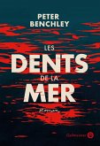 Les dents de la mer (eBook, ePUB) Les dents de la mer (eBook, ePUB)