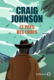 Le pays des loups (eBook, ePUB) Le pays des loups (eBook, ePUB)