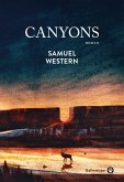 Canyons (eBook, ePUB) Canyons (eBook, ePUB)