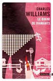Le Bikini de diamants (eBook, ePUB) Le Bikini de diamants (eBook, ePUB)