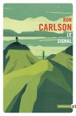 Le signal (eBook, ePUB)