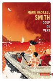Coup de vent (eBook, ePUB) Coup de vent (eBook, ePUB)