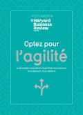 Optez pour l'agilité - 10 méthodes concrètes pour être plus souple, plus réactif, plus créatif (eBook, ePUB) Optez pour l'agilité - 10 méthodes concrètes pour être plus souple, plus réactif, plus créatif (eBook, ePUB)