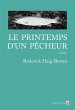Le printemps d'un pêcheur (eBook, ePUB) - Bild 1