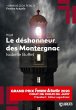 Le déshonneur des Montergnac - Coup de... - Bild 1