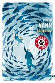 Aquarium (eBook, ePUB) Aquarium (eBook, ePUB)