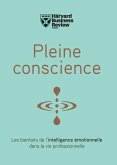 Pleine conscience (eBook, ePUB)