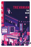 The Main (eBook, ePUB) The Main (eBook, ePUB)