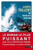 My Absolute Darling (eBook, ePUB) My Absolute Darling (eBook, ePUB)