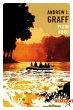 Plein nord (eBook, ePUB) - Bild 1