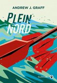 Plein Nord (eBook, ePUB)