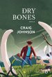 Dry Bones (eBook, ePUB) - Bild 1