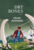 Dry Bones (eBook, ePUB)