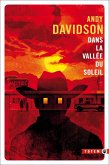 Dans la vallée du soleil (eBook, ePUB) Dans la vallée du soleil (eBook, ePUB)