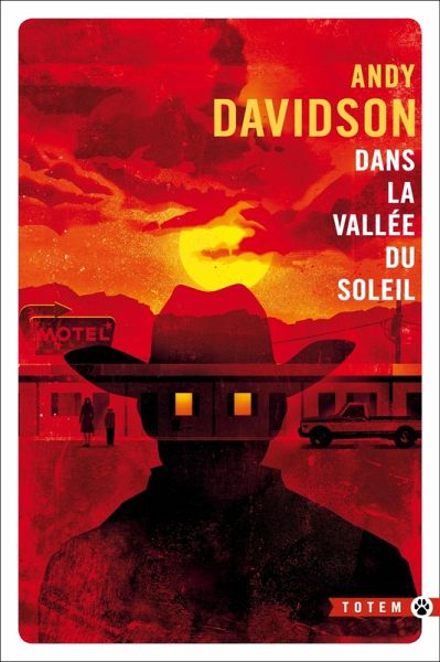 Dans la vallée du soleil (eBook, ePUB) Dans la vallée du soleil (eBook, ePUB)