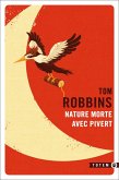 Nature morte avec Pivert (eBook, ePUB) Nature morte avec Pivert (eBook, ePUB)