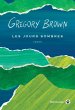 Les jours sombres (eBook, ePUB) - Bild 1