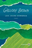 Les jours sombres (eBook, ePUB) Les jours sombres (eBook, ePUB)