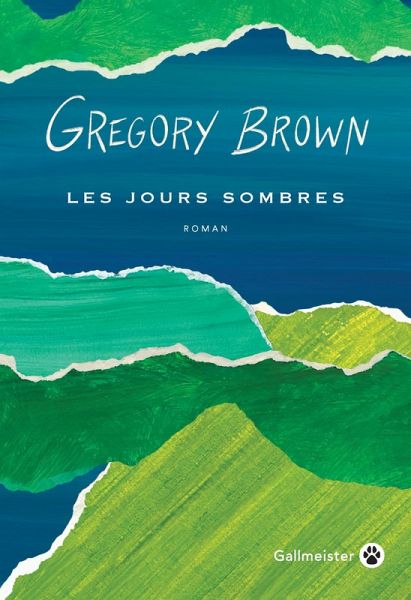 Les jours sombres (eBook, ePUB) Les jours sombres (eBook, ePUB)