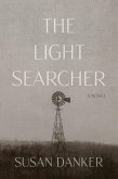 The Light Searcher (eBook, ePUB)