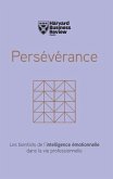 Persévérance (eBook, ePUB)