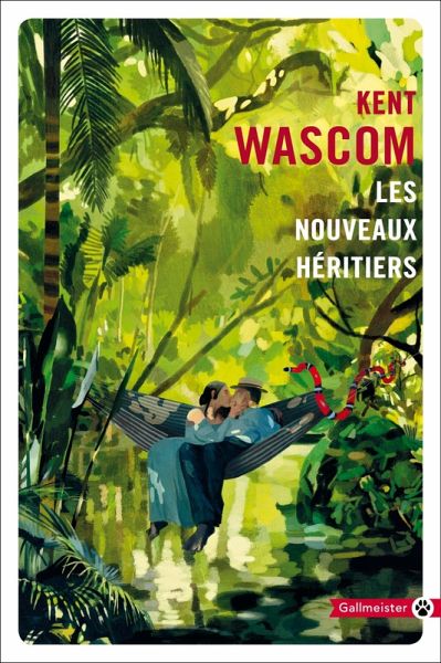 Les Nouveaux héritiers (eBook, ePUB) Les Nouveaux héritiers (eBook, ePUB)