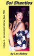 Soi Shanties Volume 1 (eBook, ePUB) - Bild 1