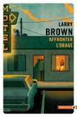 Affronter l'orage (eBook, ePUB) Affronter l'orage (eBook, ePUB)