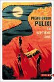 La septième lune (eBook, ePUB) La septième lune (eBook, ePUB)