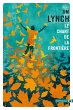 Le chant de la frontière (eBook, ePUB) - Bild 1